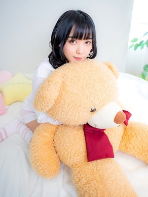 あすか♡小悪魔天使♡ PH6