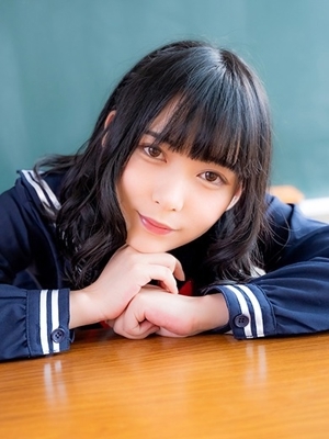 あすか♡小悪魔天使♡ PH9