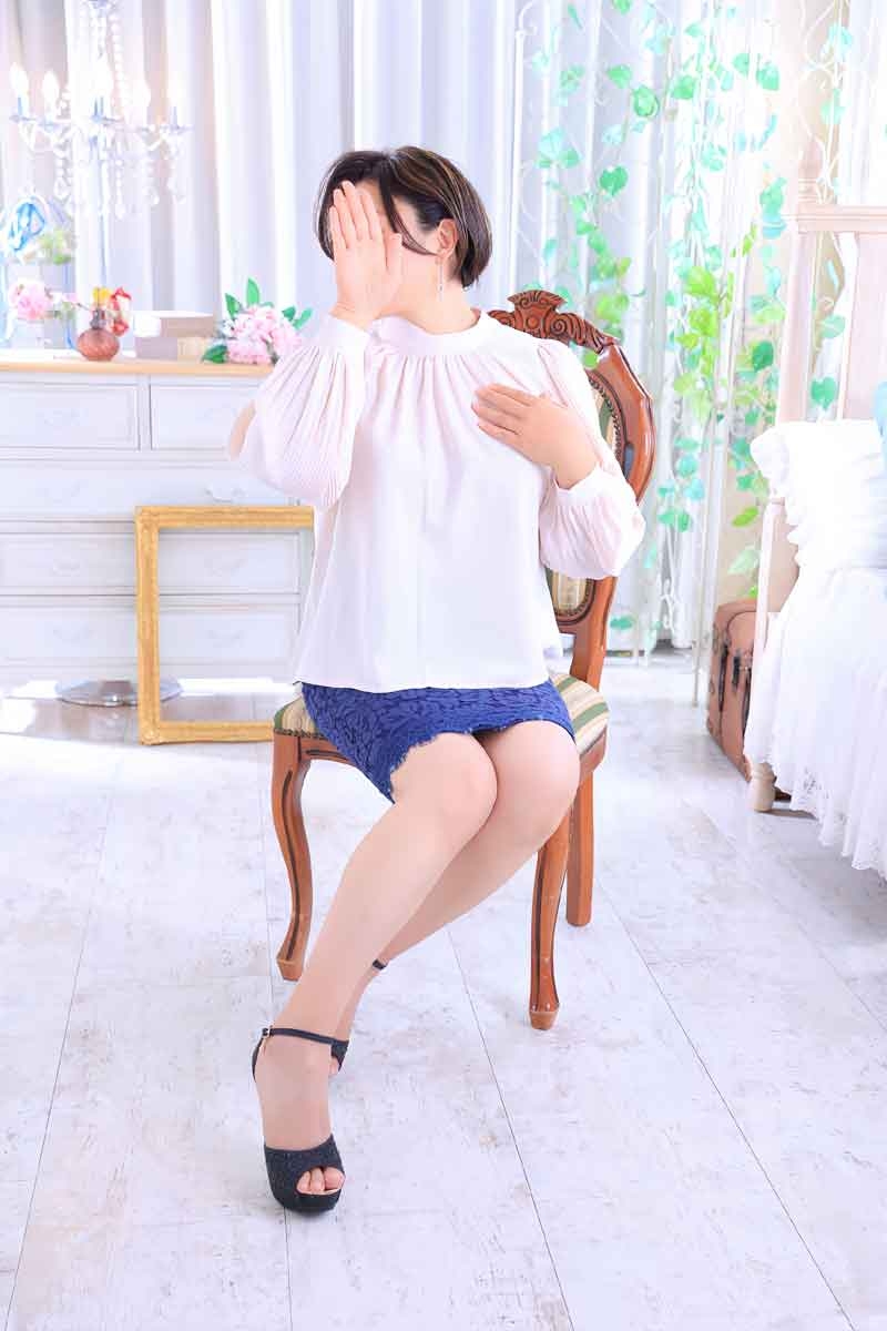 あすか PH4