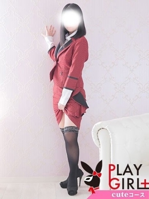 さくら◆3/19入店 PH10