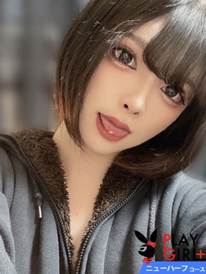 紅月瑞稀★ニューハーフ PH1
