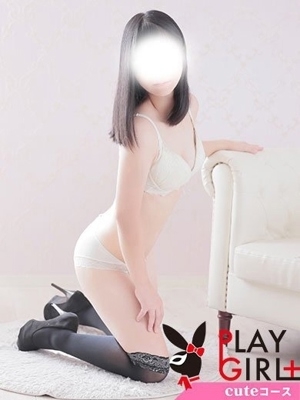 さくら◆3/19入店 PH2