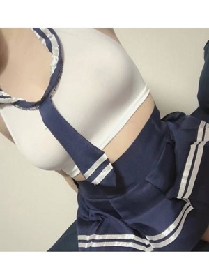 りか◆4/4入店 PH3
