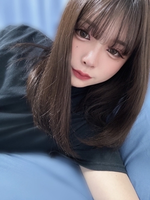 紅月瑞稀★ニューハーフ PH5