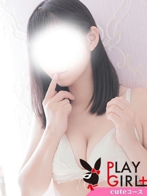 さくら◆3/19入店 PH5