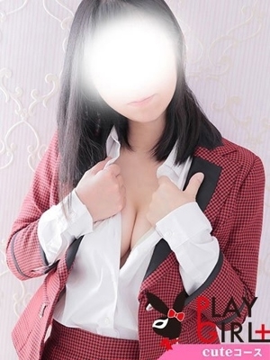 さくら◆3/19入店 PH6