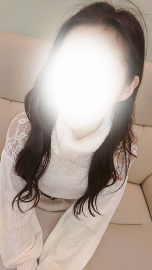 new!!りん