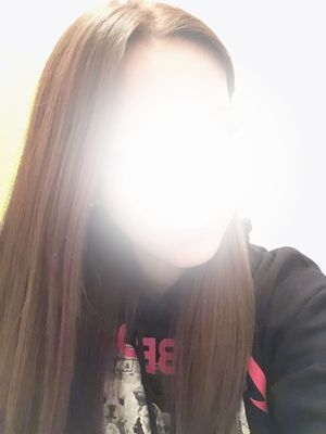new!!さら