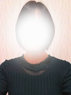new!!なお