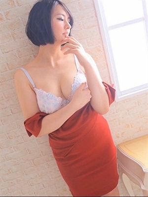 ヒマリ(奥方) PH1