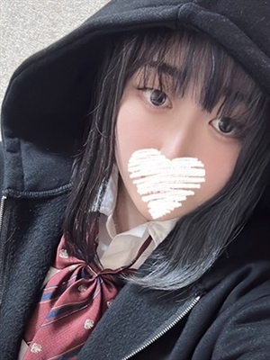 ユノ(奥方) PH1