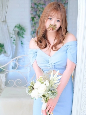みゆき★ PH1