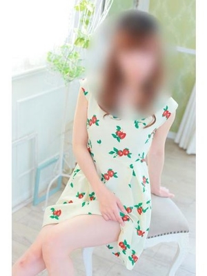 もえ PH1
