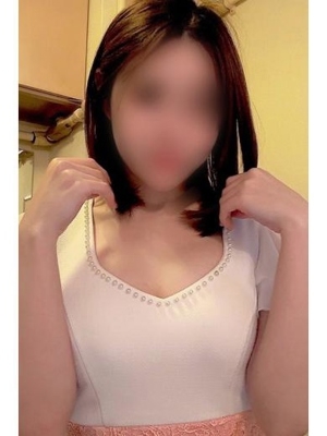 みさ PH1