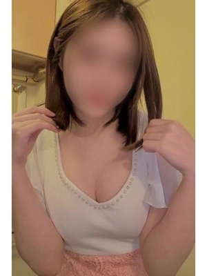 みさ PH3