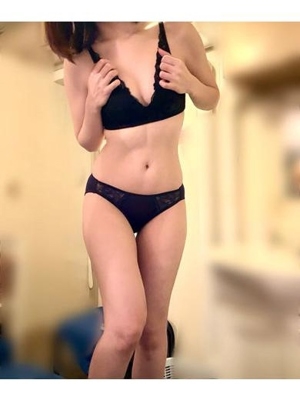 みさ PH5