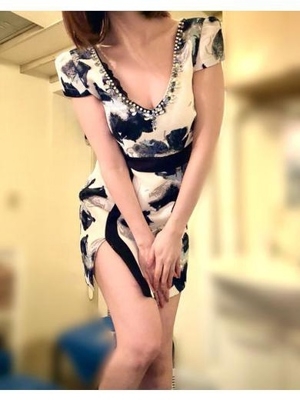 みさ PH6