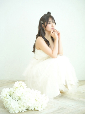 イク/Iku PH2