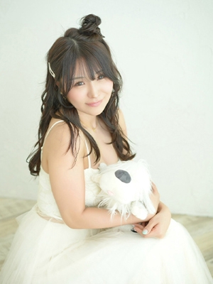 イク/Iku PH5