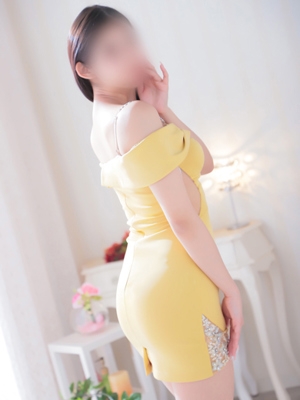 エレナ/Elena PH5