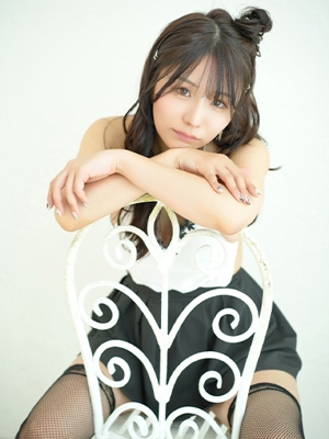 イク/Iku PH7
