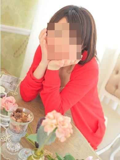 ゆうか PH2