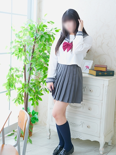 ぷりん/姫凜 PH10
