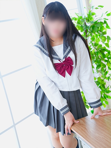 ぷりん/姫凜 PH11