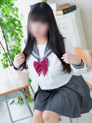ぷりん/姫凜 PH13