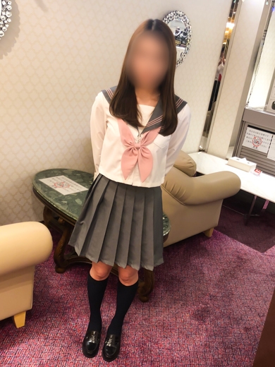 ひなた/姫詩 PH1