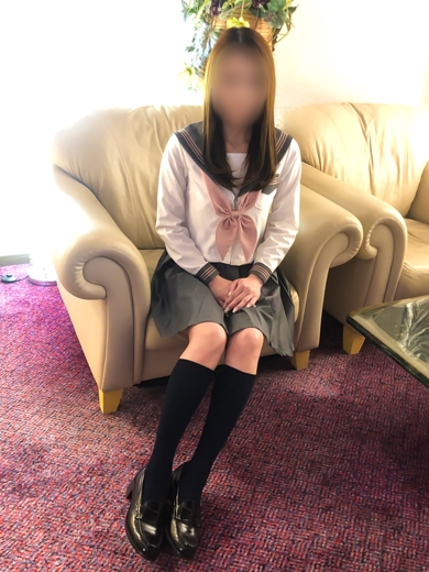 ひなた/姫詩 PH2
