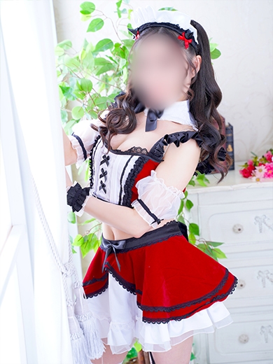 るき/瑠姫 PH4