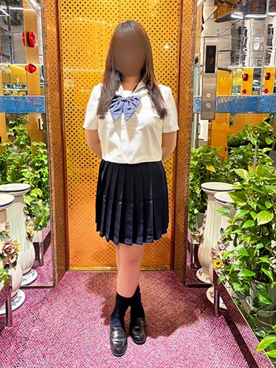 はな/花凪 PH5