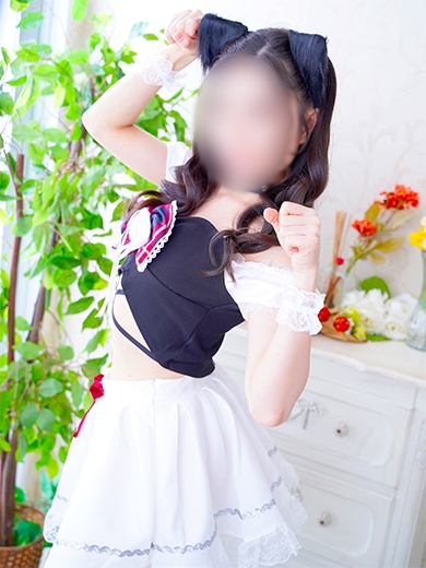 るき/瑠姫 PH6