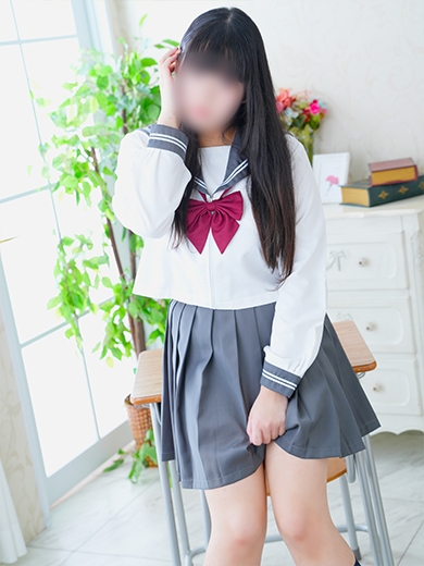 ぷりん/姫凜 PH6