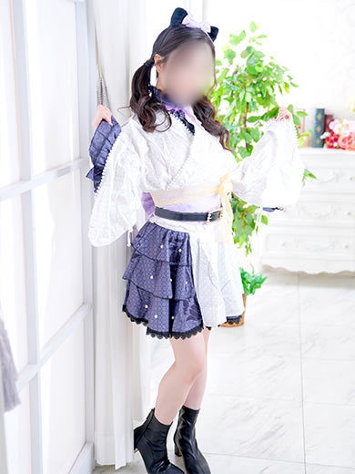 るき/瑠姫 PH9