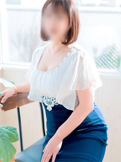 みさき☆通常コース PH8