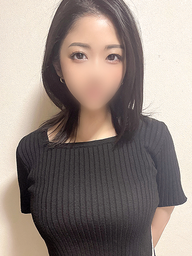 エレナ PH1