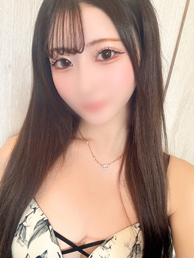 ユラ PH1