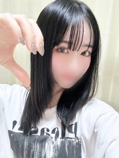 チサ