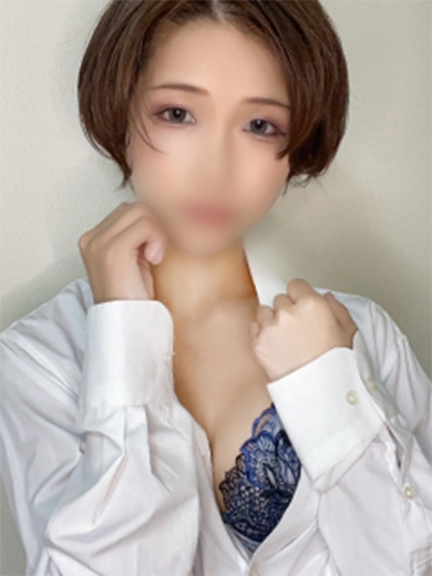 アズサ PH1