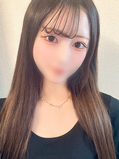 ユラ PH2