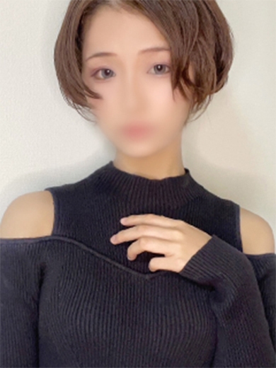 アズサ PH2