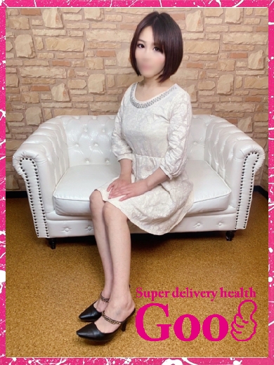 みずき PH1
