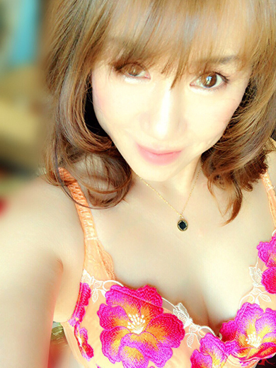 みなみ PH11