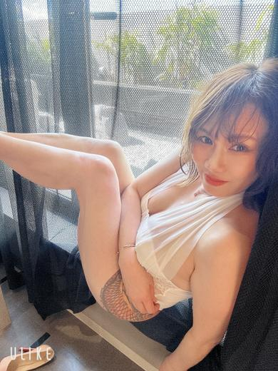 みなみ PH6