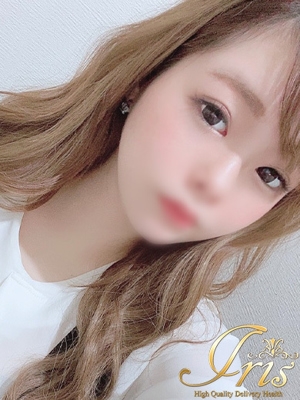 みうな