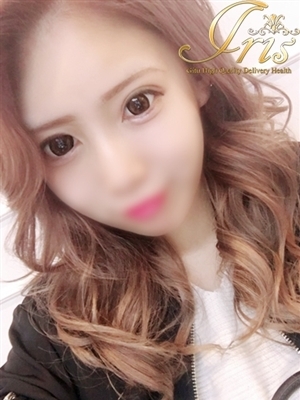 ゆずか
