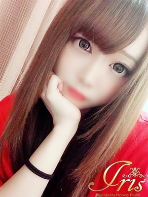 ふみ PH1