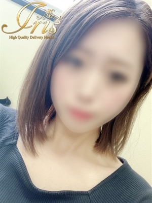 いろはす
